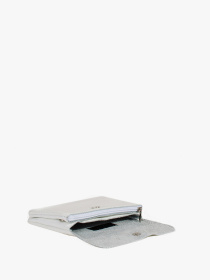 Сумка модель 5533-16-32 Фото