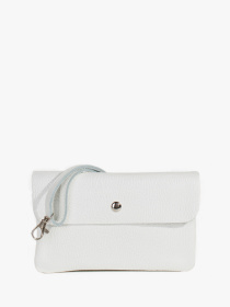 Сумка модель 5533-16-32 Фото