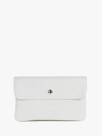 Сумка модель 5533-16-32 Фото