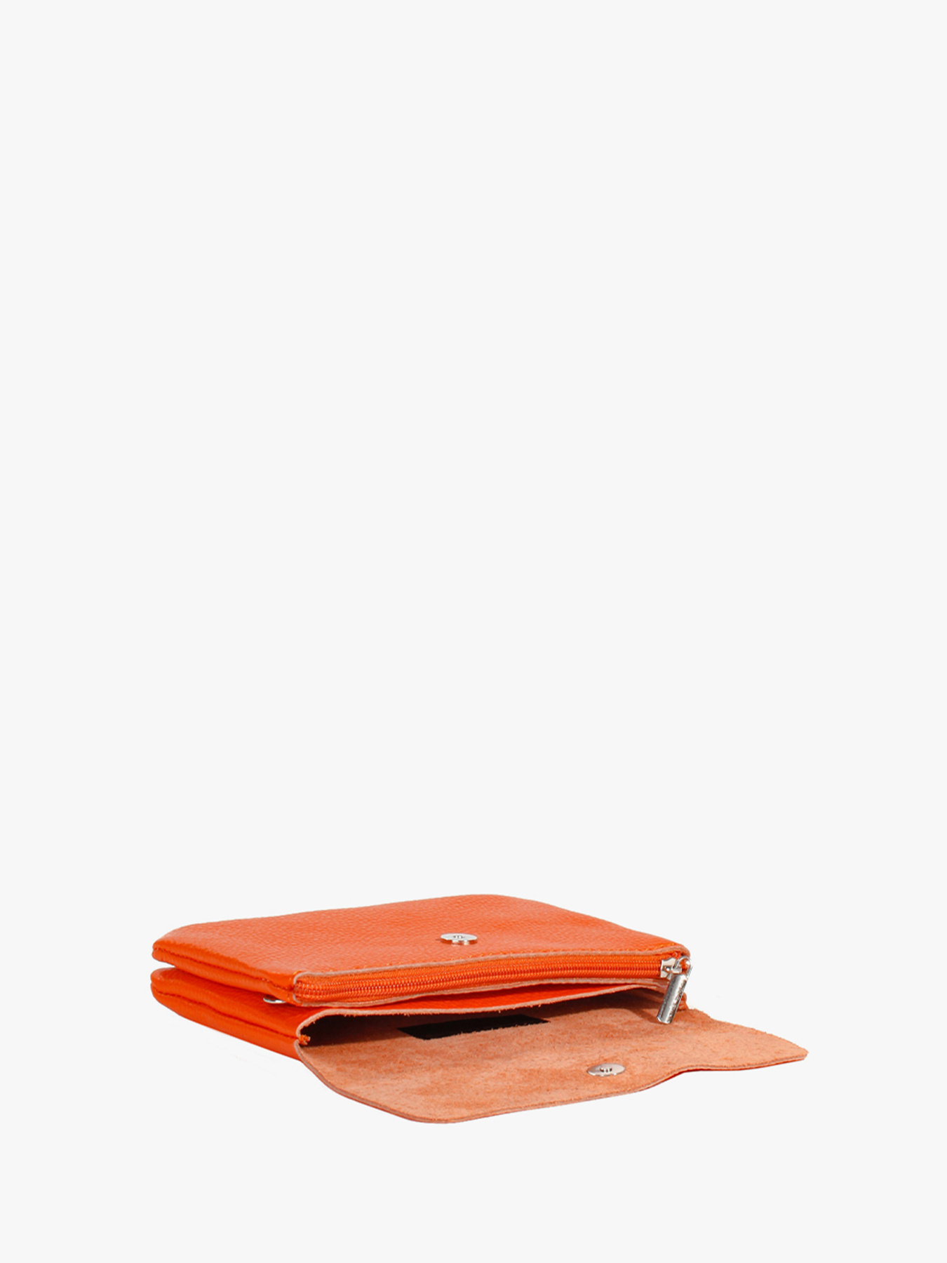 Сумка модель 5533-19-32 Фото