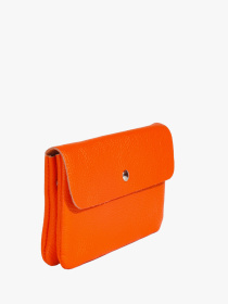 Сумка модель 5533-19-32 Фото