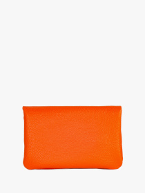 Сумка модель 5533-19-32 Фото