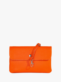 Сумка модель 5533-19-32 Фото