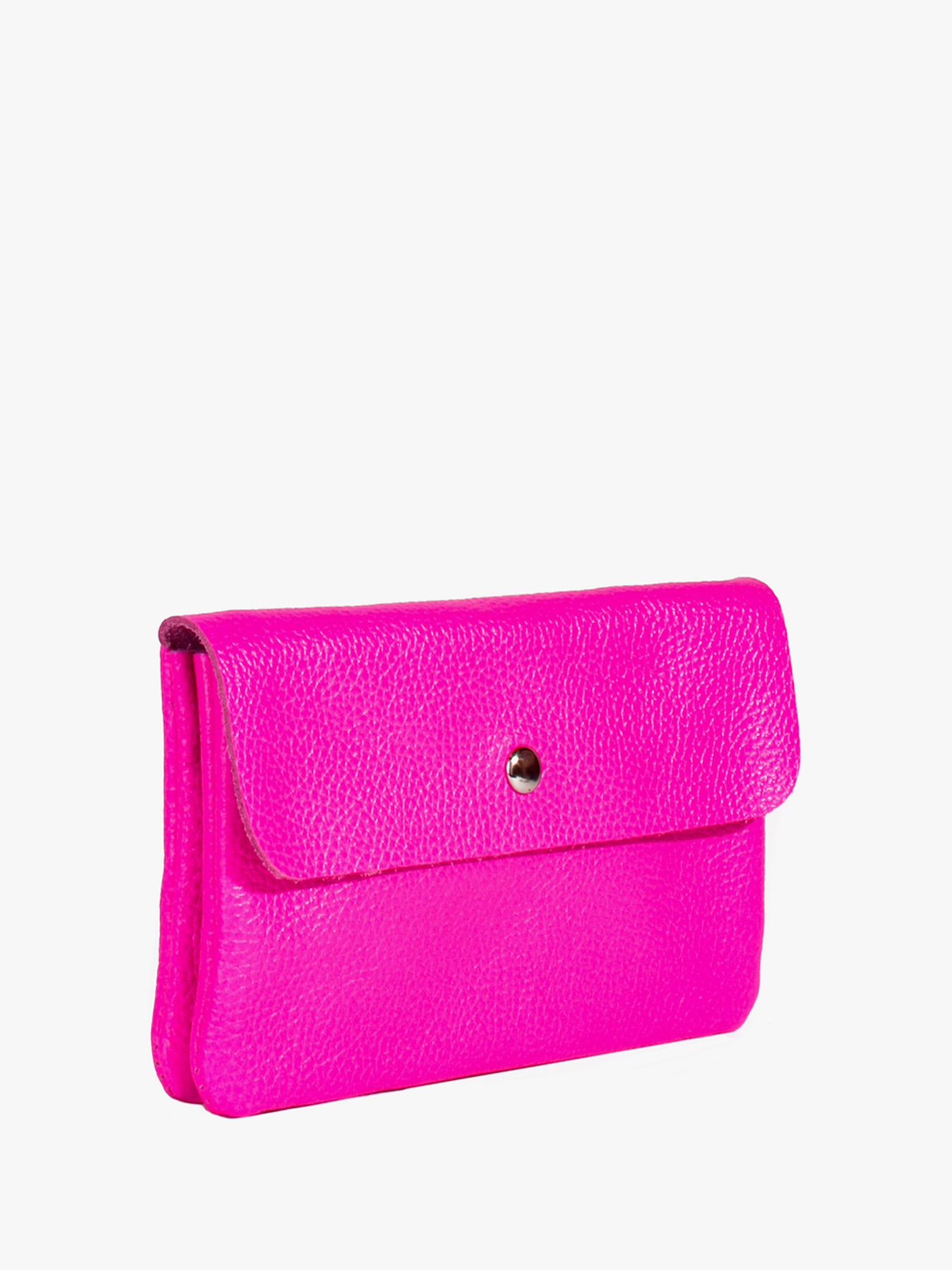 Сумка модель 5533-23-32 Фото