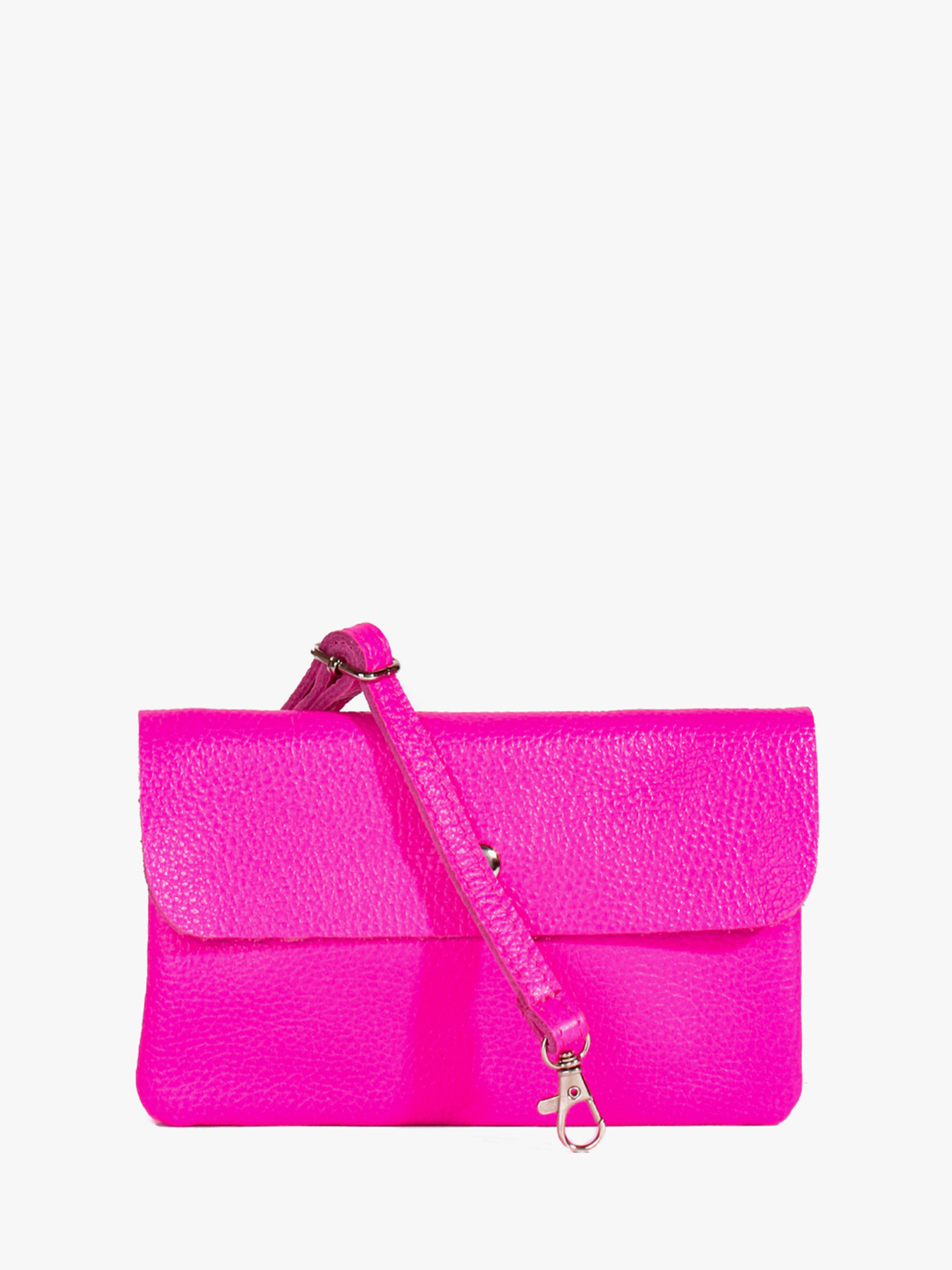 Сумка модель 5533-23-32 Фото