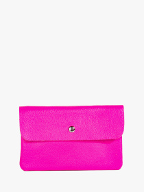 Сумка модель 5533-23-32 Фото