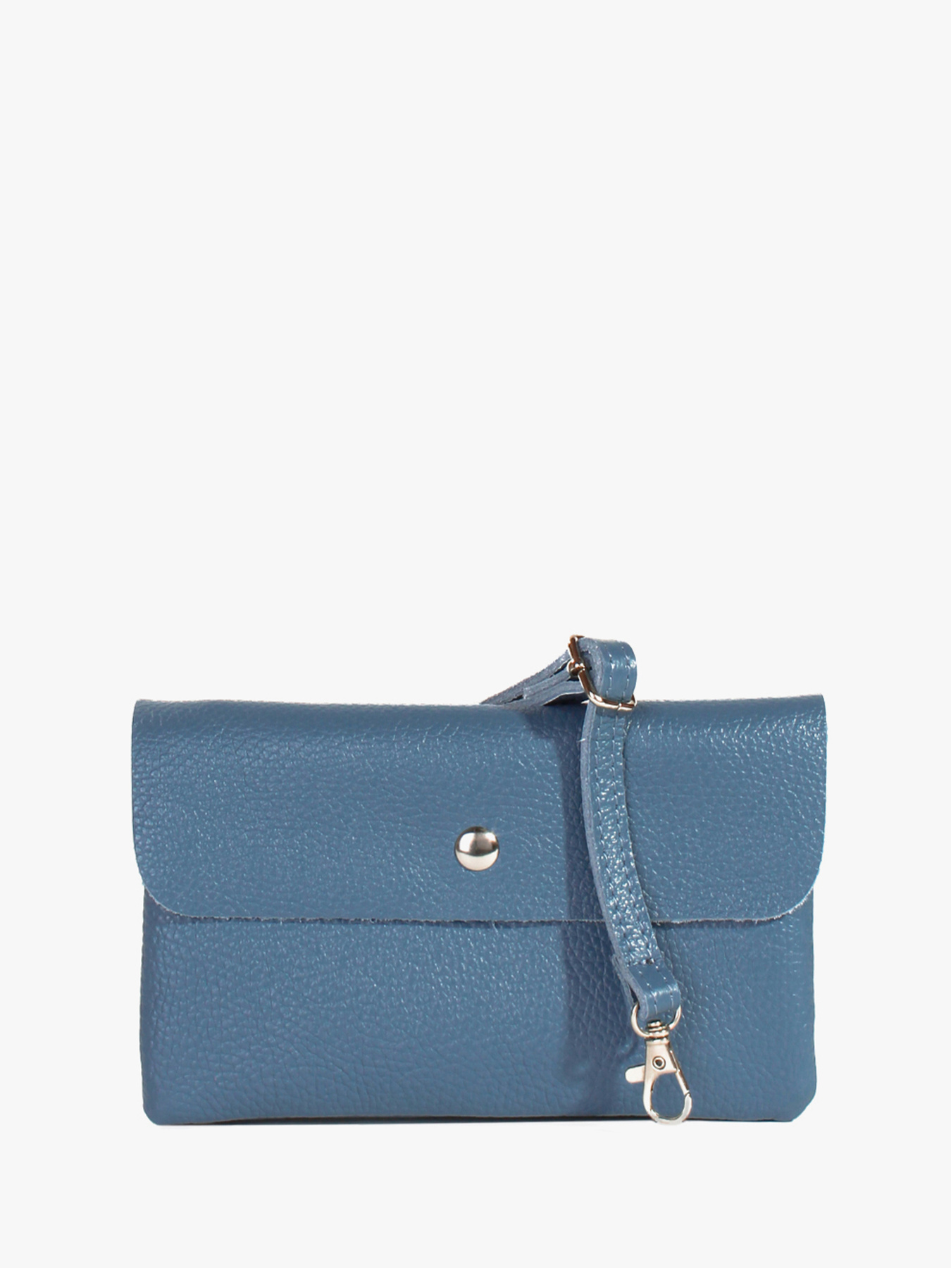 Сумка модель 5533-97-32 Фото