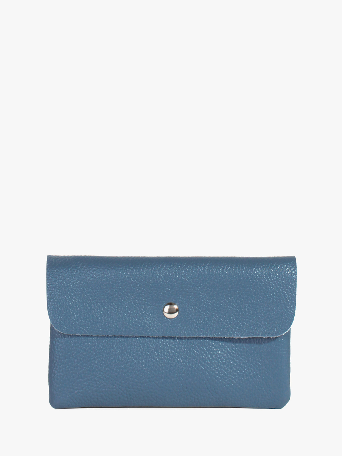 Сумка модель 5533-97-32 Фото