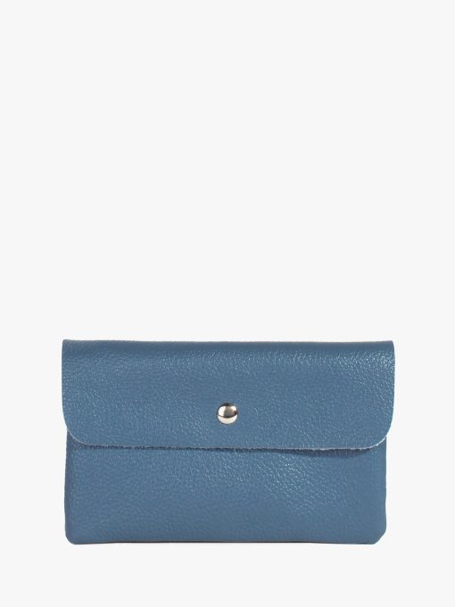 Сумка модель 5533-97-32 Фото