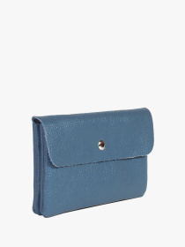 Сумка модель 5533-97-32 Фото