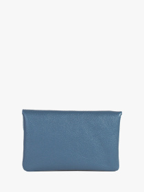 Сумка модель 5533-97-32 Фото