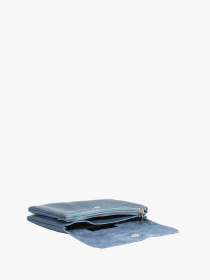 Сумка модель 5533-97-32 Фото