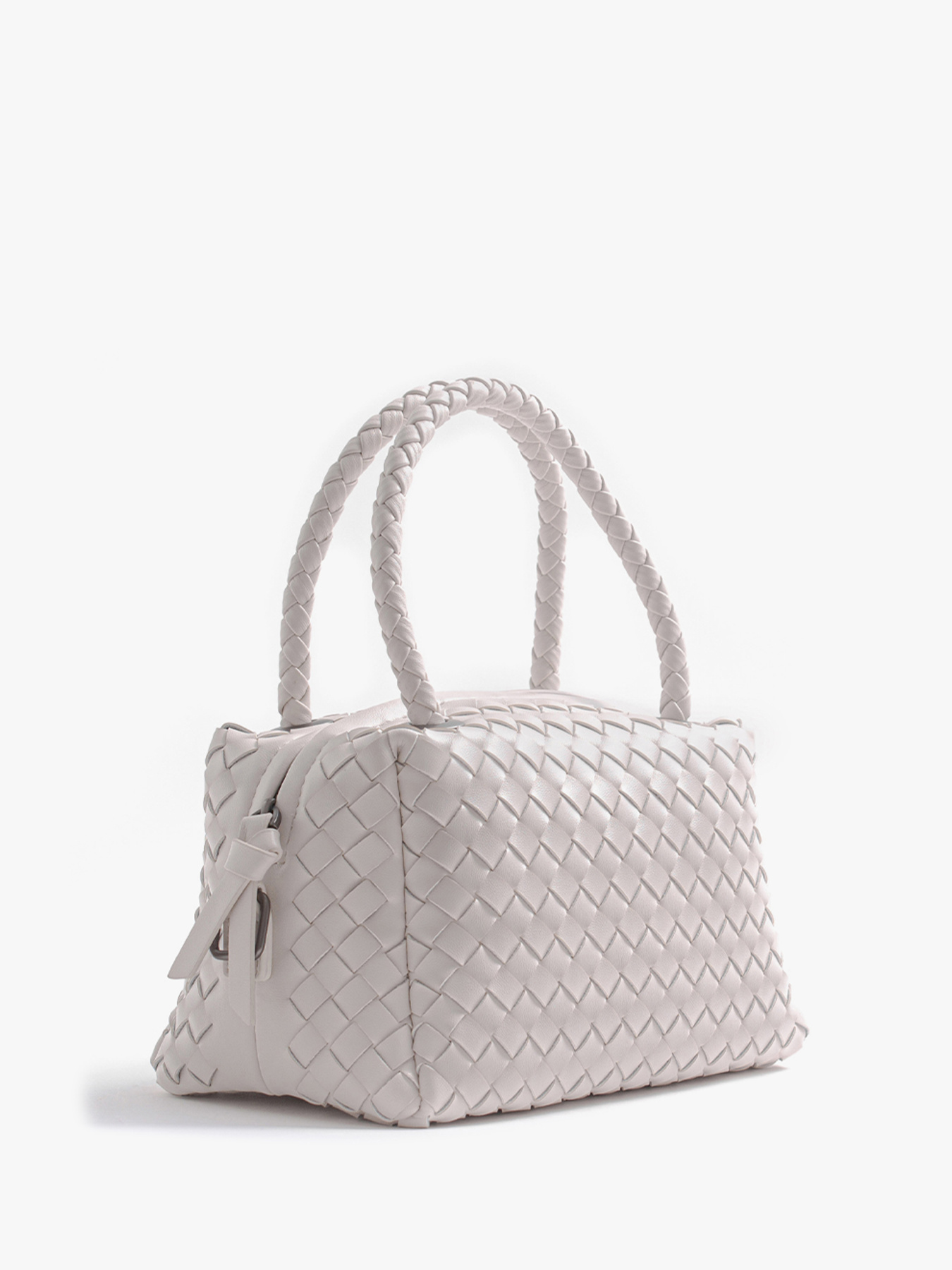 Сумка модель 6029-11-106 Сумка модель 6029-11-106 Фото