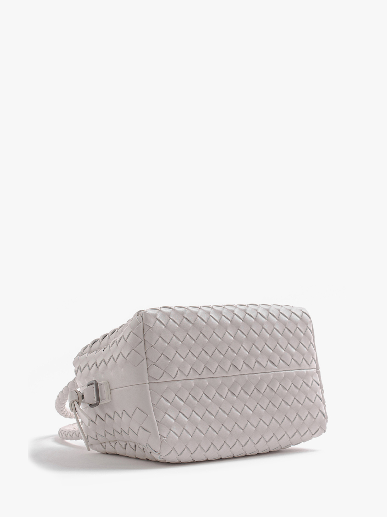 Сумка модель 6029-11-106 Сумка модель 6029-11-106 Фото