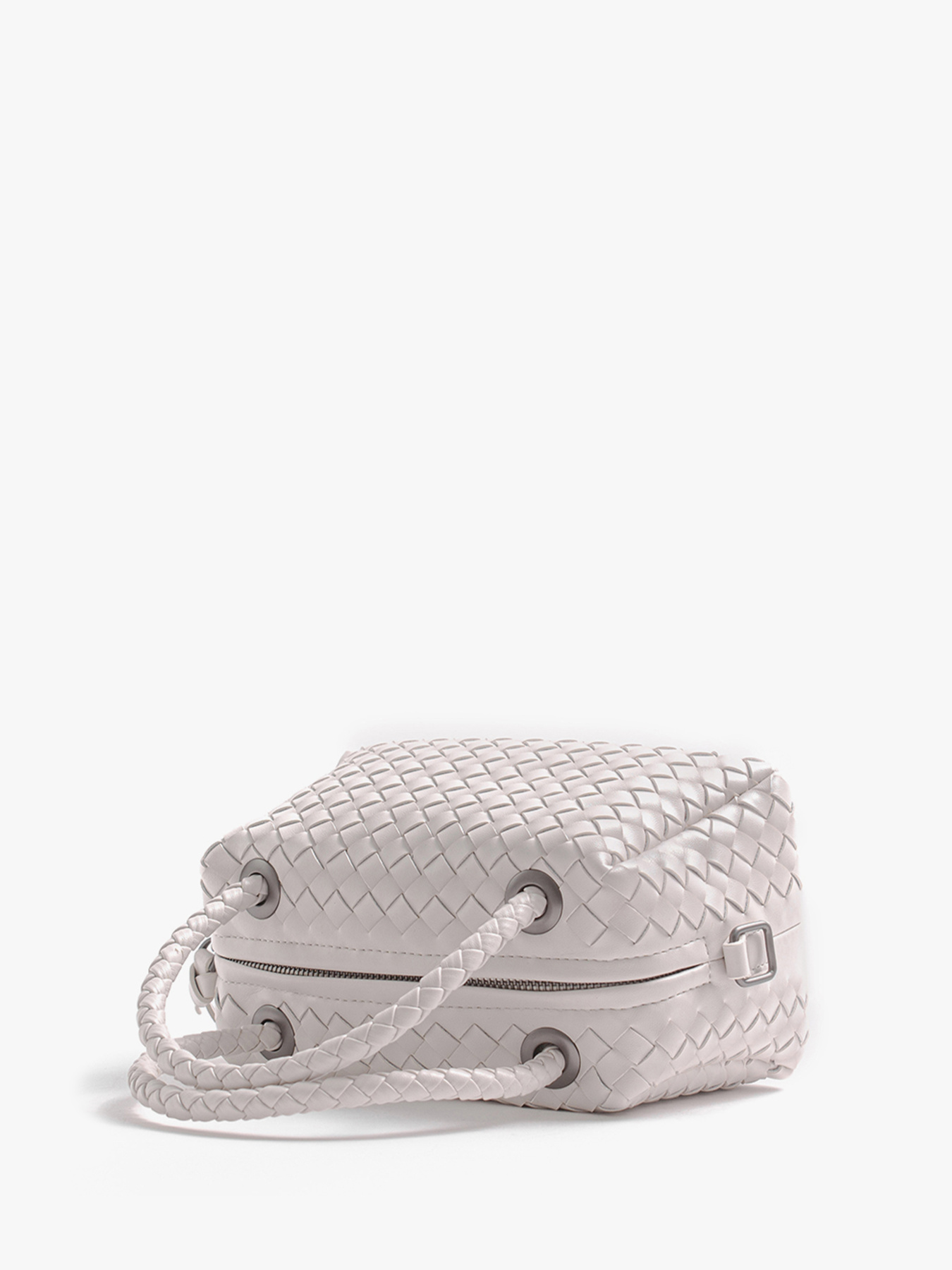 Сумка модель 6029-11-106 Сумка модель 6029-11-106 Фото