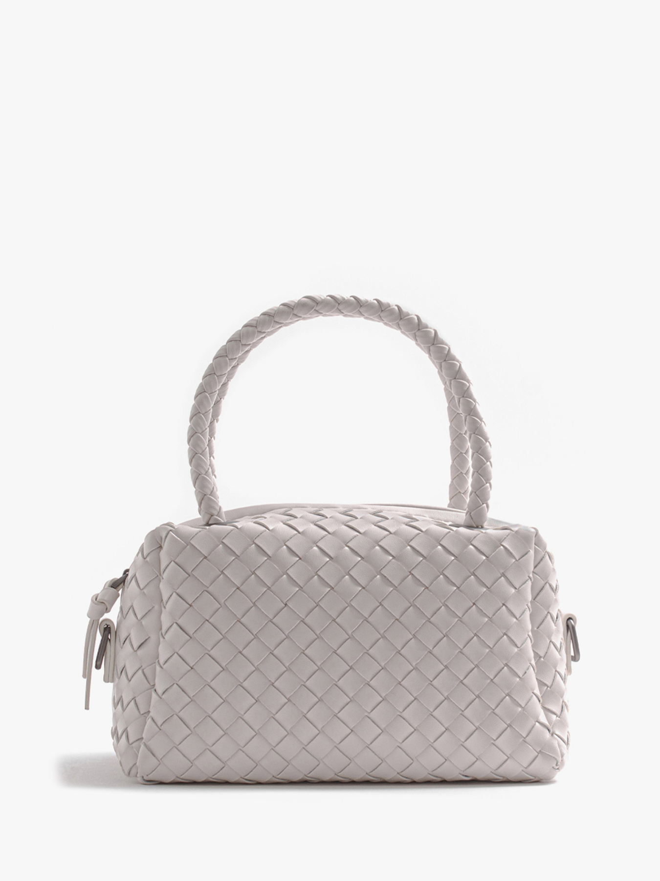 Сумка модель 6029-11-106 Сумка модель 6029-11-106 Фото