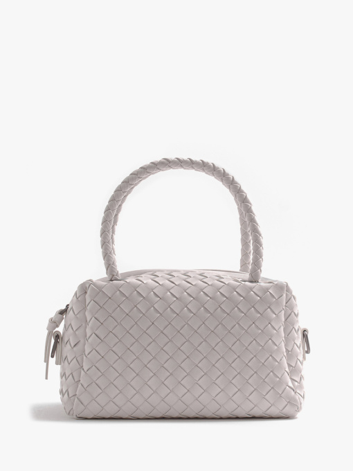 Сумка модель 6029-11-106 Фото