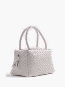 Сумка модель 6029-11-106 Сумка модель 6029-11-106 Фото