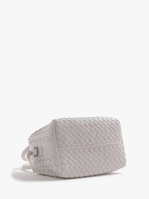 Сумка модель 6029-11-106 Сумка модель 6029-11-106 Фото