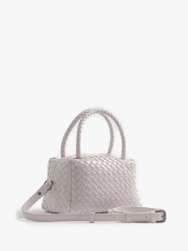 Сумка модель 6029-11-106 Сумка модель 6029-11-106 Фото