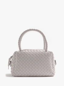 Сумка модель 6029-11-106 Сумка модель 6029-11-106 Фото