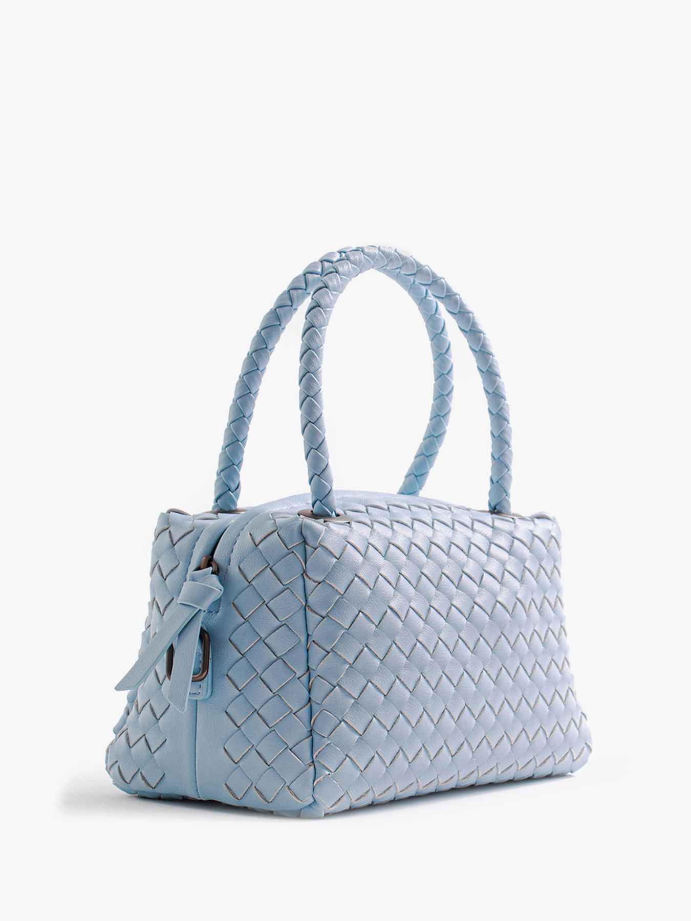 Сумка модель 6029-17-106 Фото