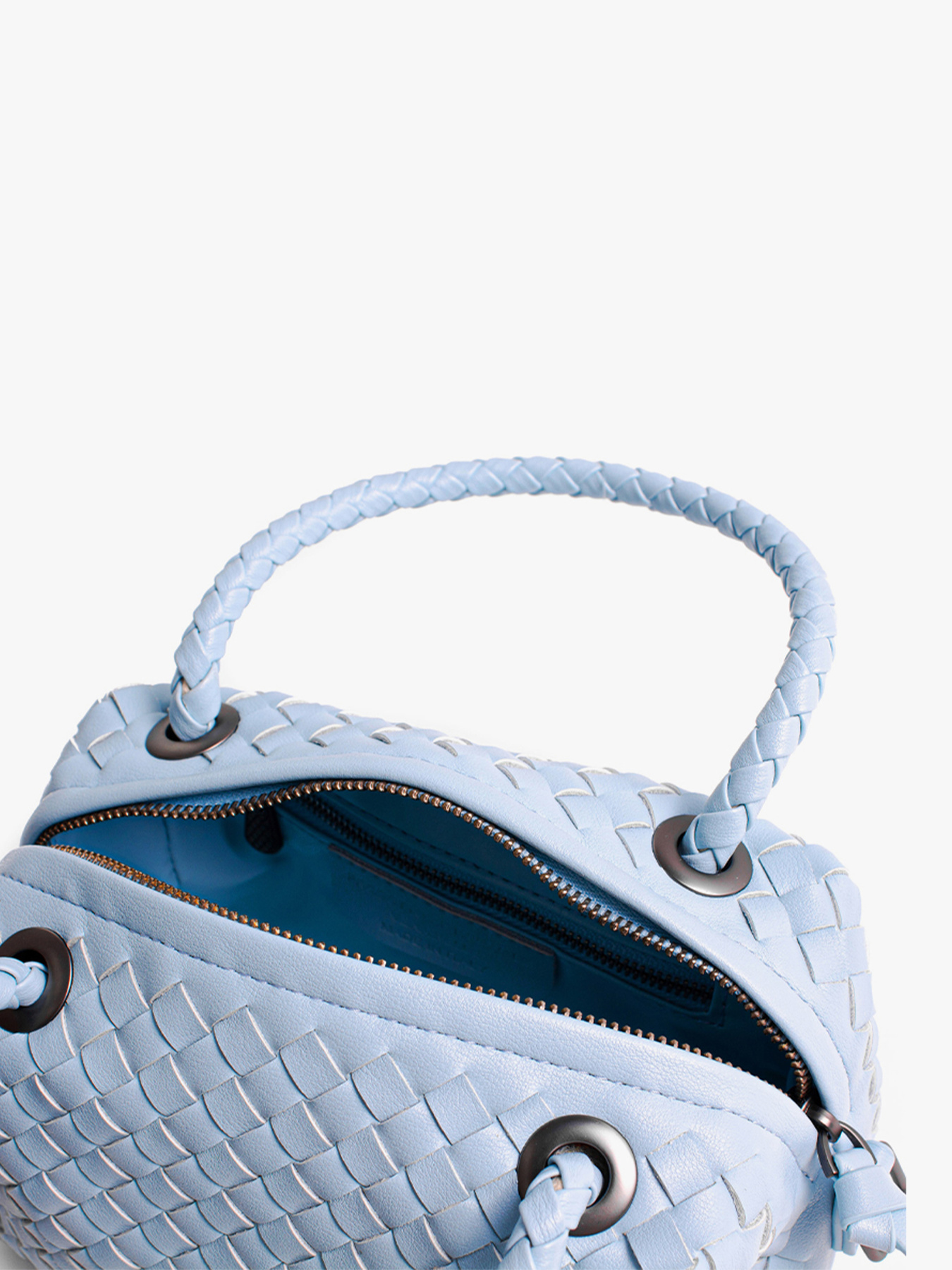 Сумка модель 6029-17-106 Фото