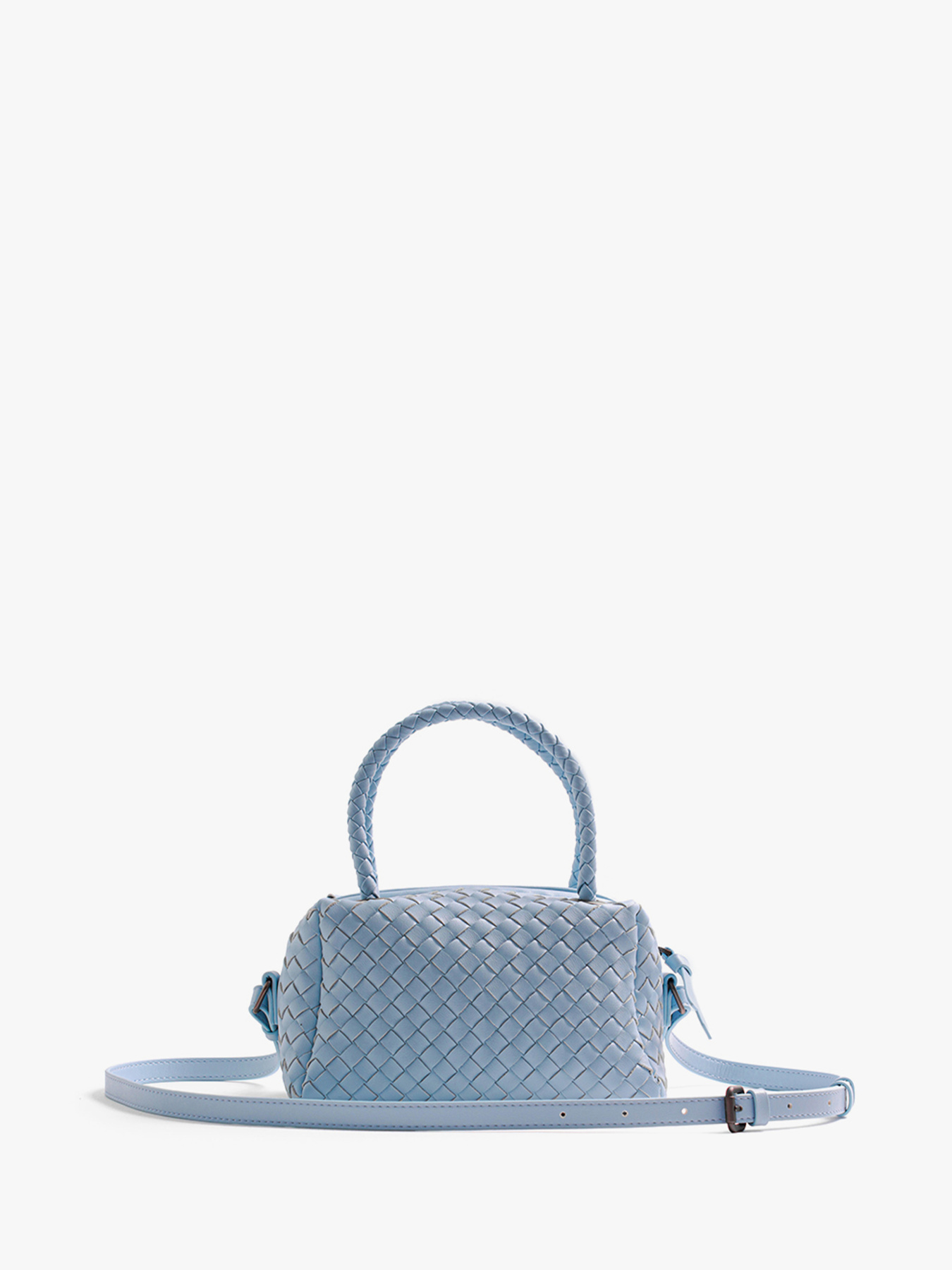 Сумка модель 6029-17-106 Фото