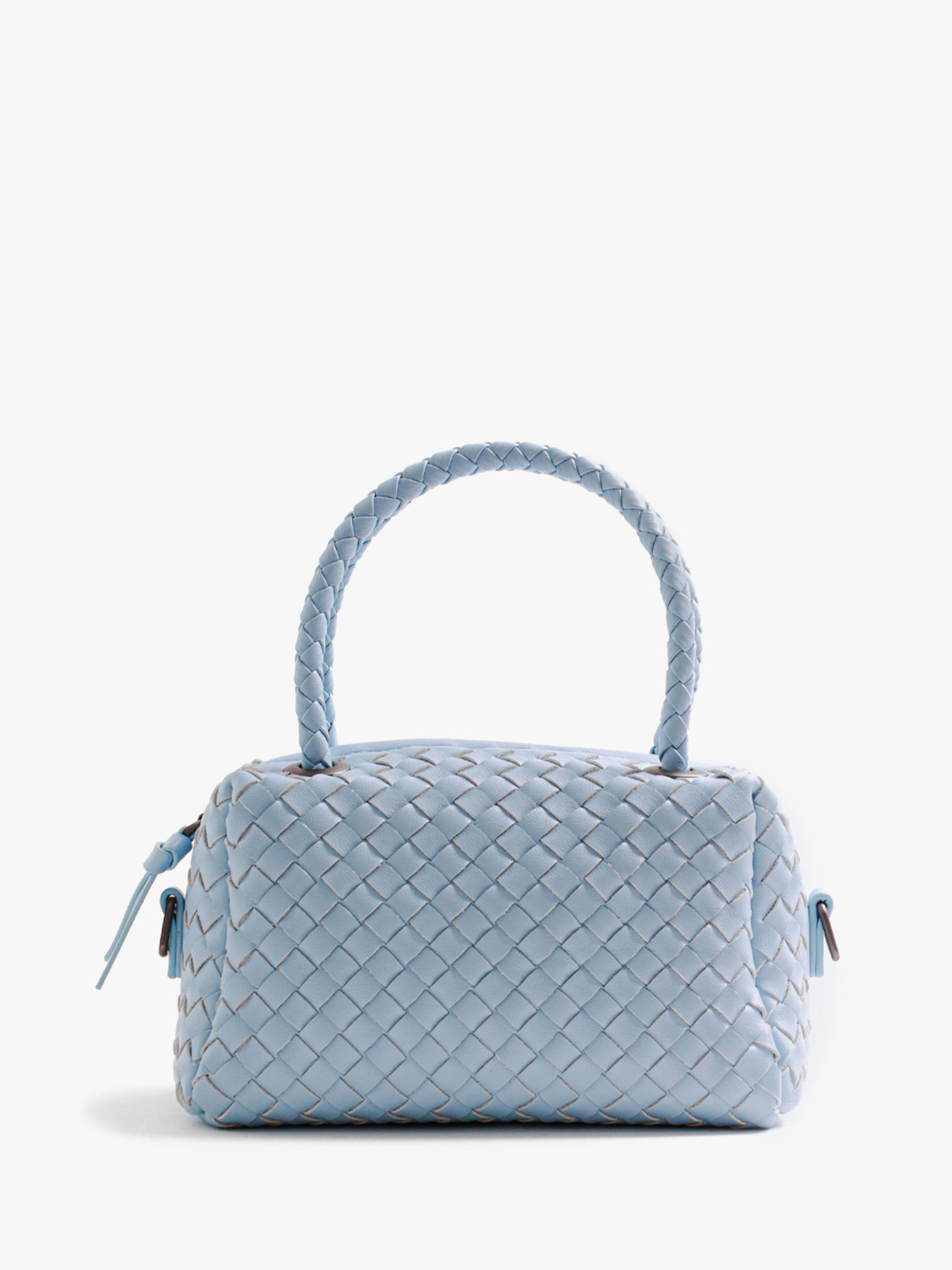 Сумка модель 6029-17-106 Фото