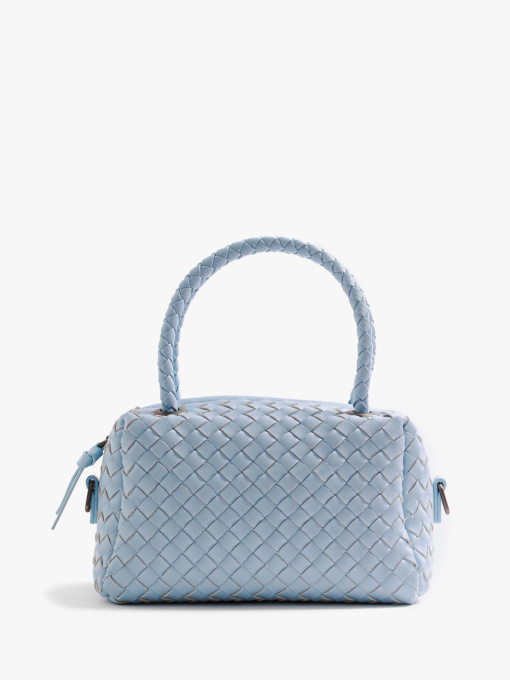 Сумка модель 6029-17-106 Фото