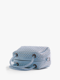 Сумка модель 6029-17-106 Фото