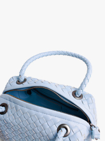 Сумка модель 6029-17-106 Фото