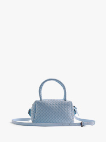 Сумка модель 6029-17-106 Фото