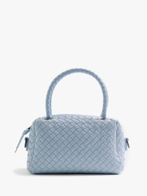 Сумка модель 6029-17-106 Фото