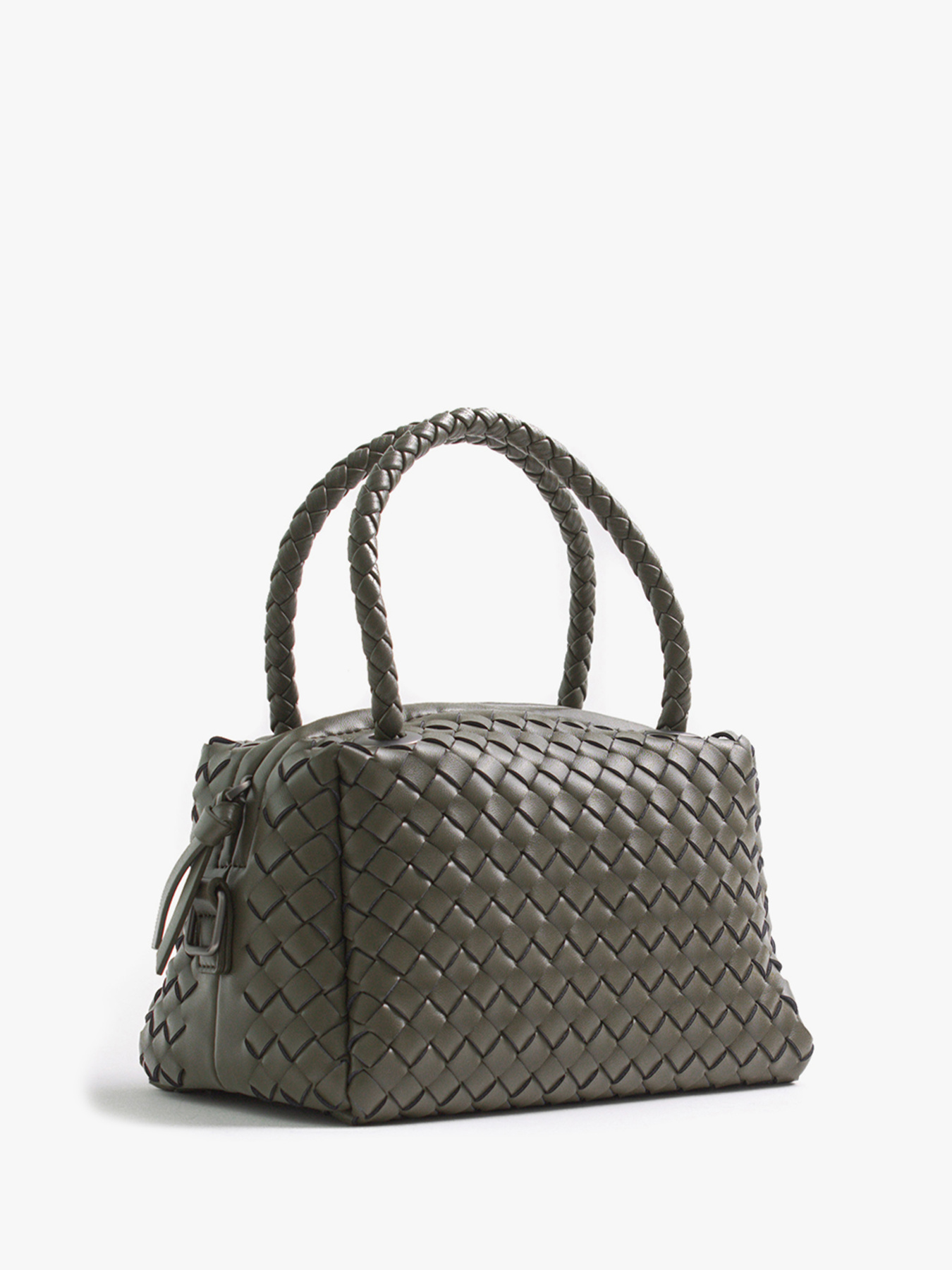 Сумка модель 6029-24-106 Фото