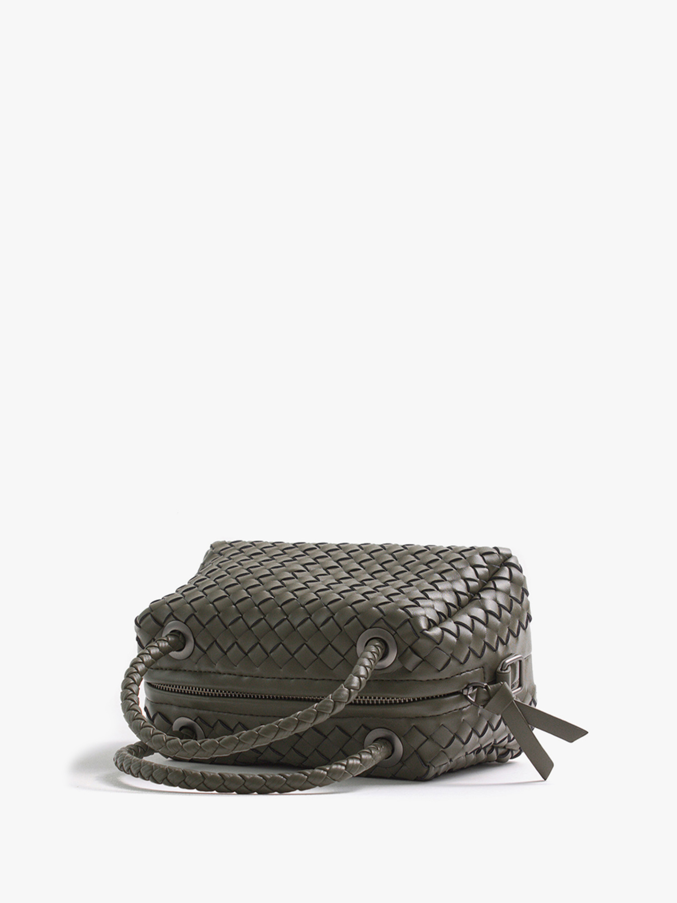 Сумка модель 6029-24-106 Фото