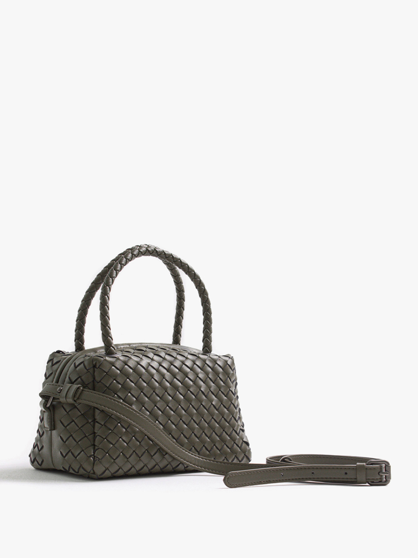 Сумка модель 6029-24-106 Фото