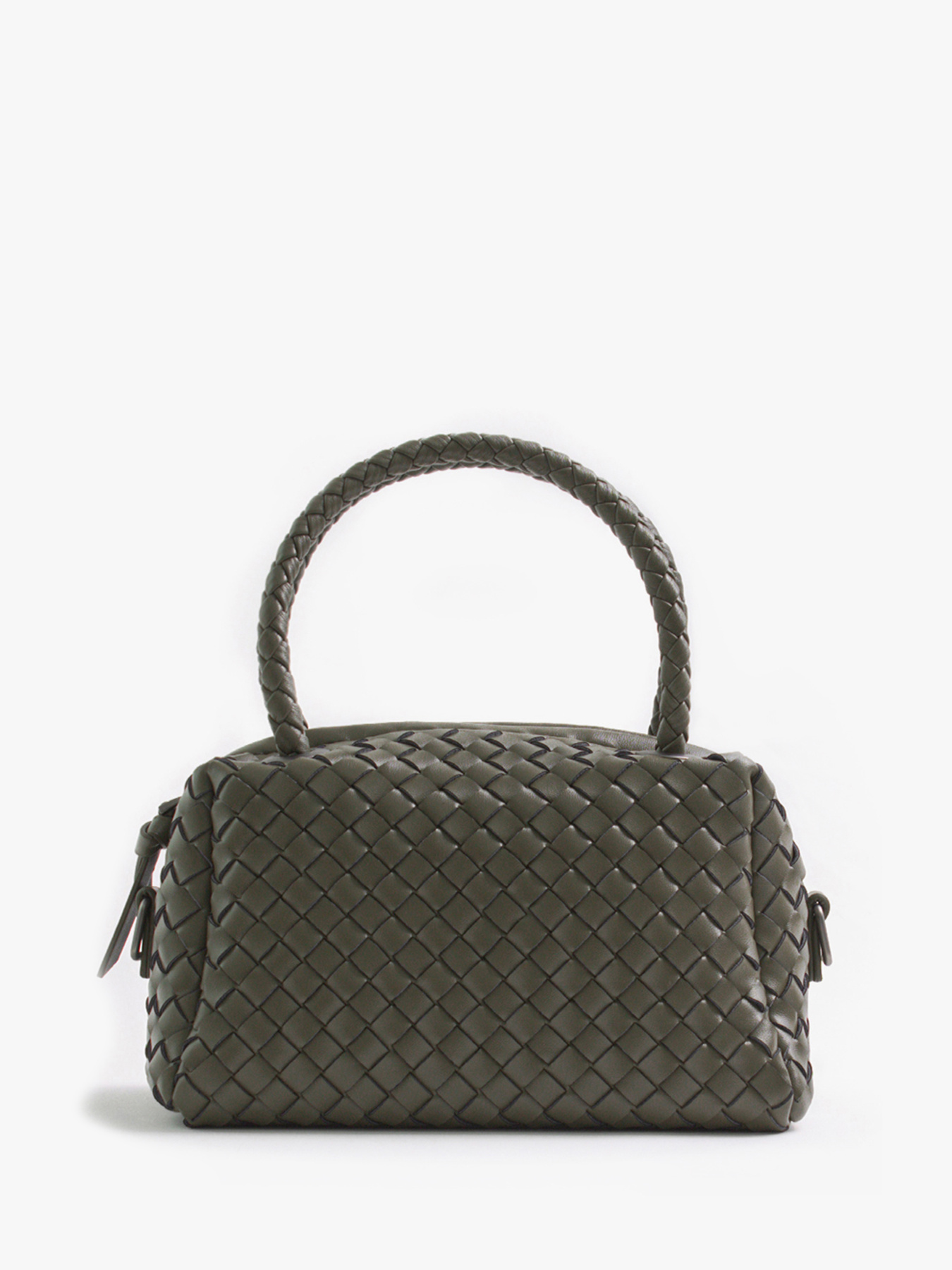 Сумка модель 6029-24-106 Фото