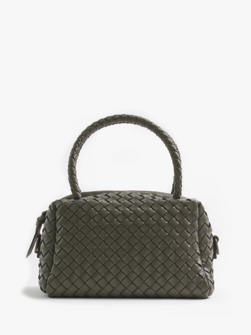 Сумка модель 6029-24-106 Фото