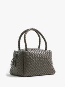 Сумка модель 6029-24-106 Фото