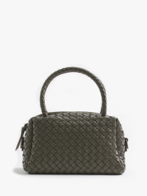 Сумка модель 6029-24-106 Фото