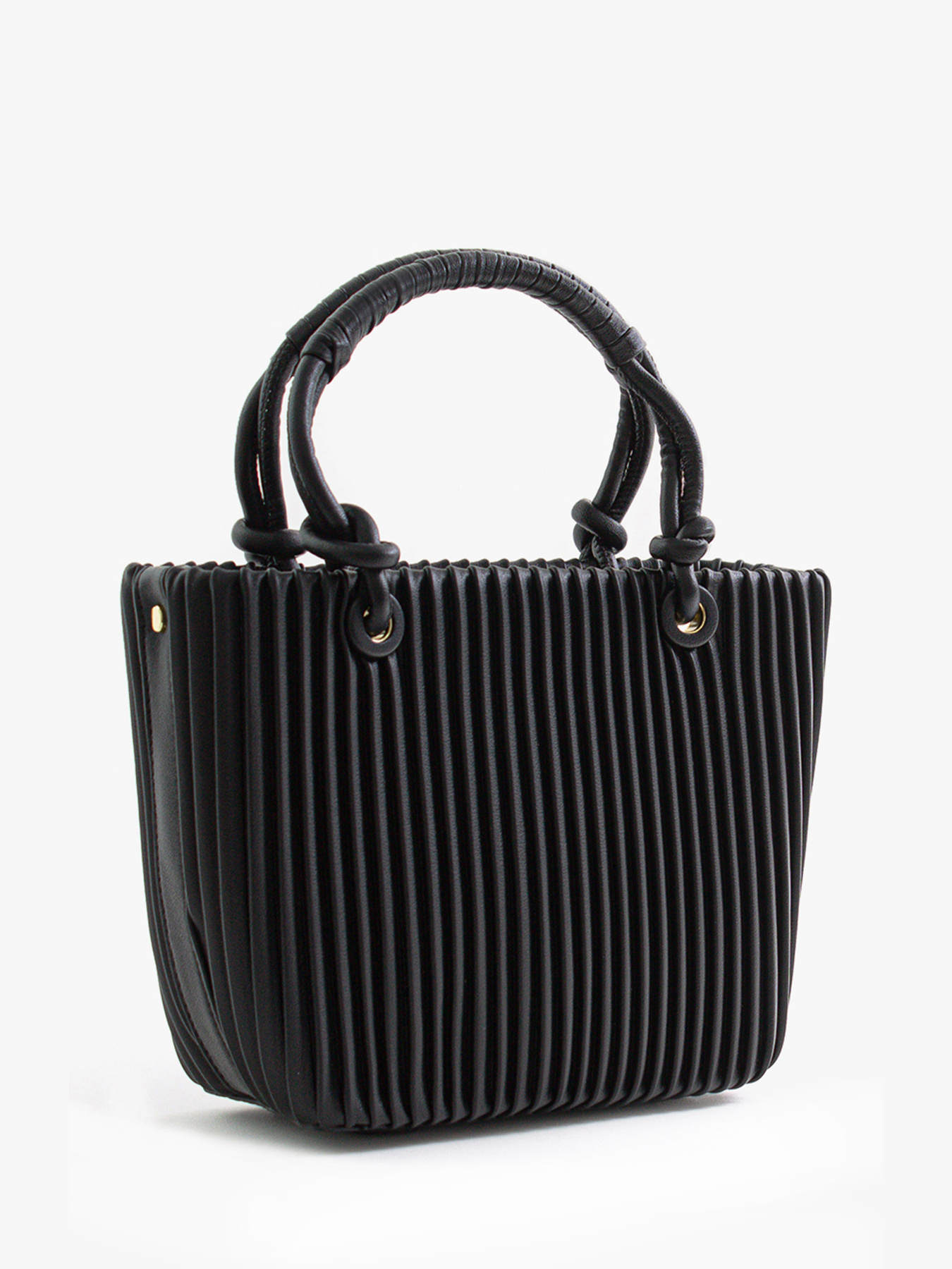 Сумка модель 6132-05-32 Фото