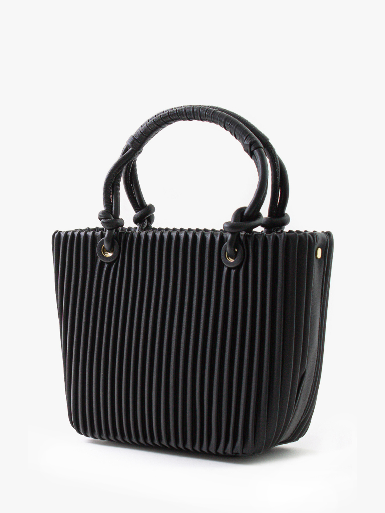 Сумка модель 6132-05-32 Фото