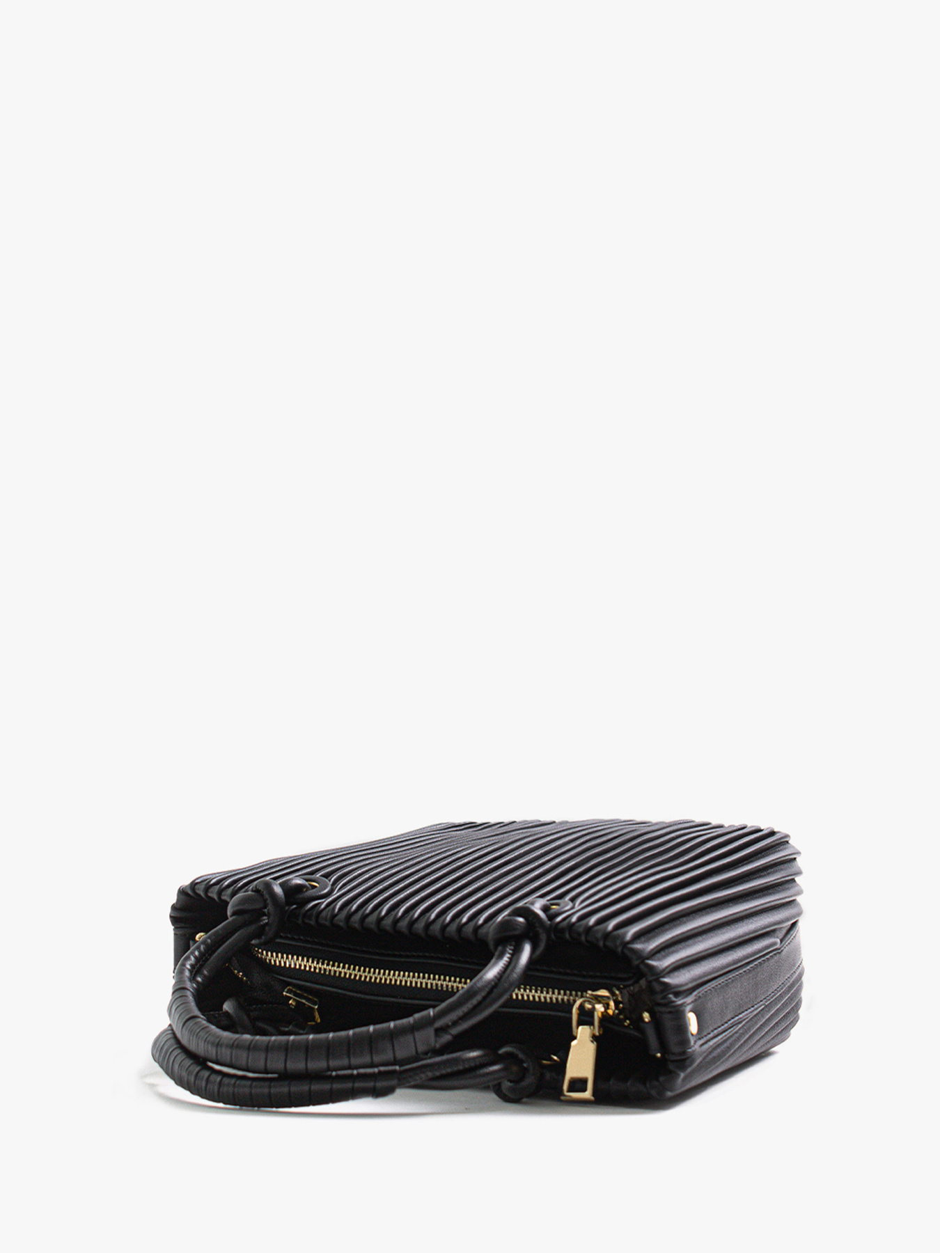 Сумка модель 6132-05-32 Фото