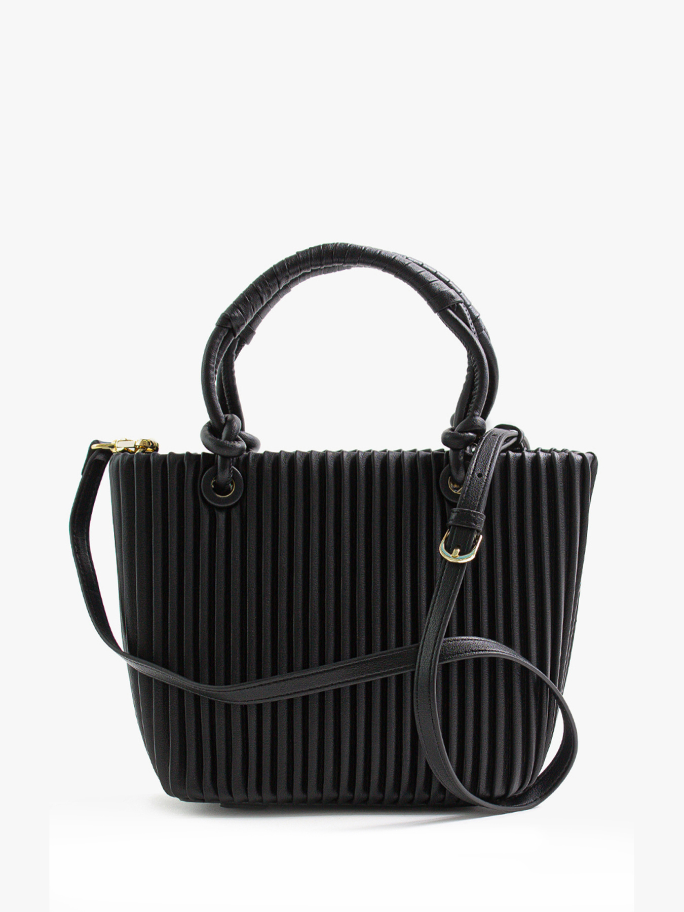 Сумка модель 6132-05-32 Фото