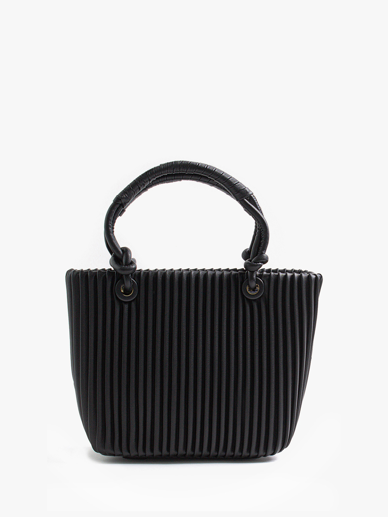 Сумка модель 6132-05-32 Фото