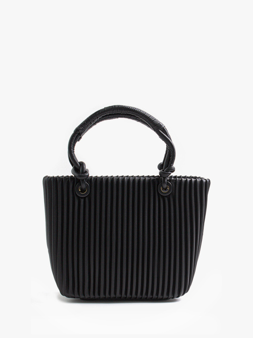 Сумка модель 6132-05-32 Фото