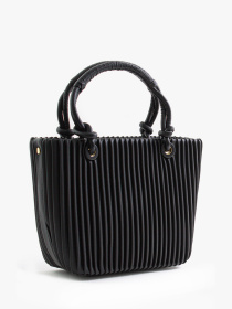 Сумка модель 6132-05-32 Фото