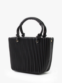 Сумка модель 6132-05-32 Фото