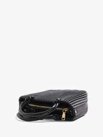 Сумка модель 6132-05-32 Фото